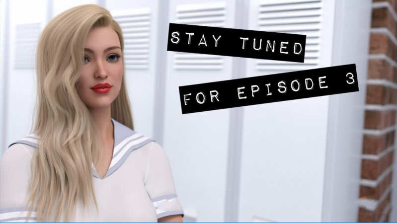 图片[3]-我本初心 V2.3b 精翻汉化版 PC+安卓+全CG 沙盒SLG游戏-次元小屋