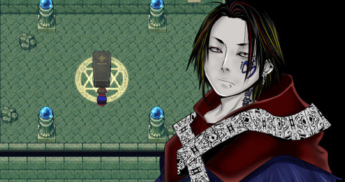 d/file/p/2021-05-26/16219923560.jpg Snap376.jpg