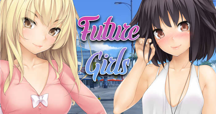 d/file/p/2021-05-27/16220760520.jpg Snap333.jpg