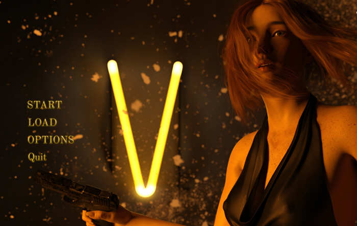 d/file/p/2021-05-27/16220766572.jpg Snap397.jpg