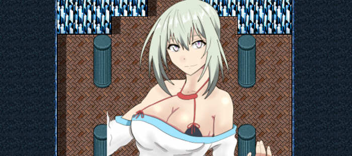 d/file/p/2021-06-05/16228559139.jpg Snap41.jpg