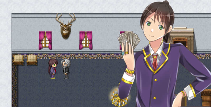 d/file/p/2021-06-06/16229420092.jpg Snap83.jpg