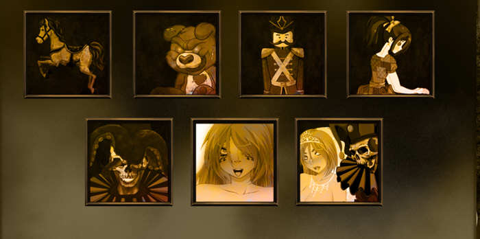 d/file/p/2021-06-07/16230274334.jpg Snap118.jpg