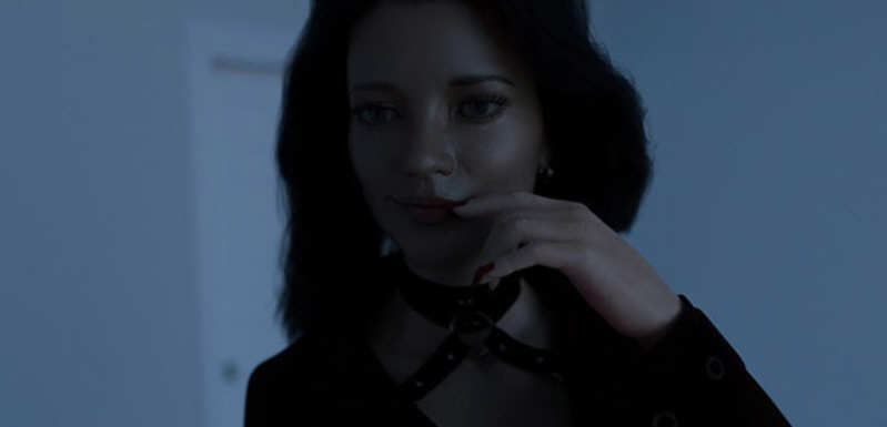 图片[3]-身心荡漾 V3.0a 精翻新汉化版 PC+安卓+全CG 2.4G-次元小屋