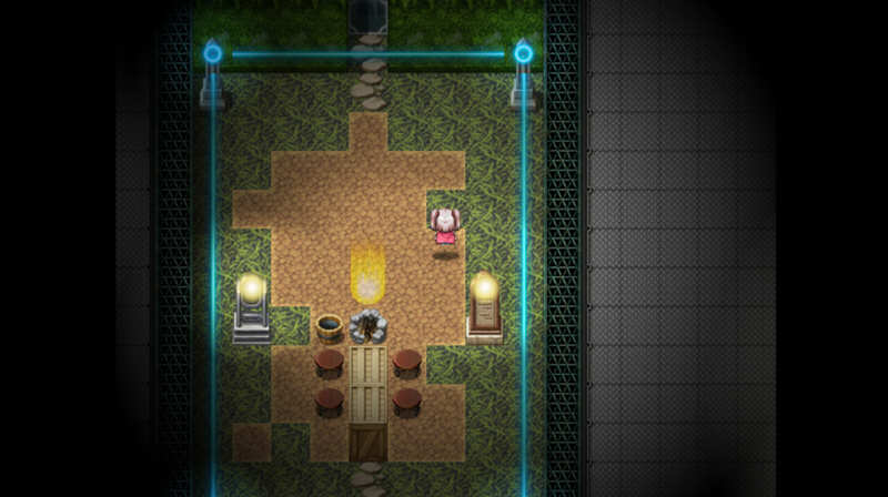 图片[4]-深渊探索者 V1.01 官方中文版 PC+安卓 爆款RPG游戏-次元小屋