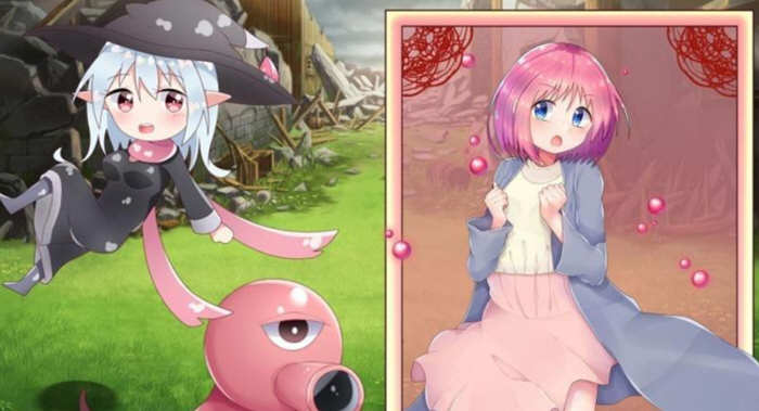 d/file/p/2021-06-11/16233740227.jpg Snap226.jpg