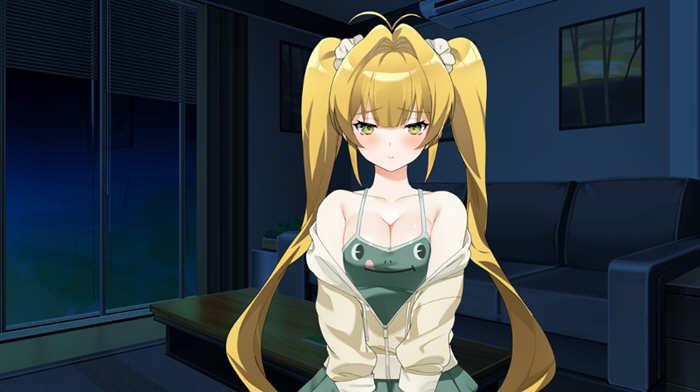 d/file/p/2021-06-15/16237200093.jpg Snap344.jpg