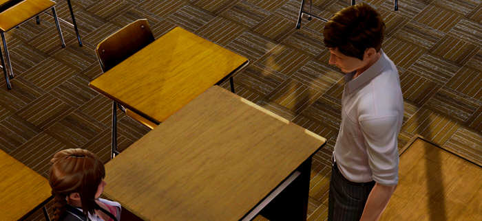 d/file/p/2021-06-17/16238912903.jpg Snap399.jpg