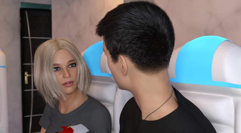 d/file/p/2021-06-21/16242365579.jpg Snap50.jpg