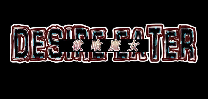 d/file/p/2021-06-25/16245858947.jpg Snap155.jpg