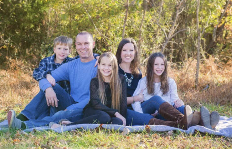 图片[2]-女孩子的美妙生活 Ver11.04 完整汉化版+攻略 动态QSP游戏 3G-次元小屋