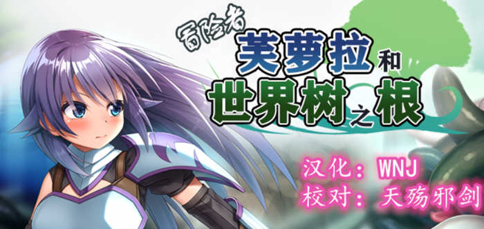 d/file/p/2021-06-26/16246700371.jpg Snap188.jpg