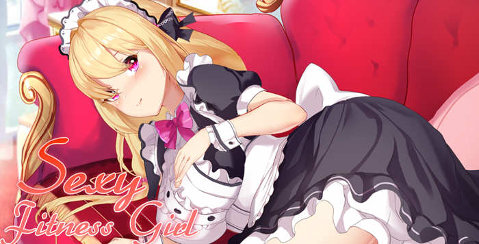 d/file/p/2021-06-29/16249314809.jpg Snap282.jpg