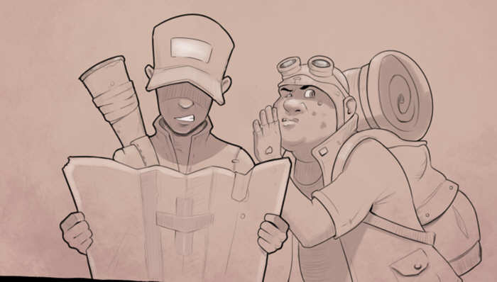 d/file/p/2021-06-30/16250164416.jpg Snap17.jpg