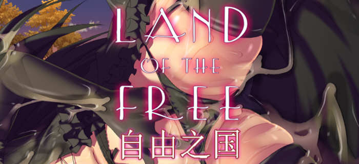 d/file/p/2021-06-30/16250173002.jpg Snap23.jpg