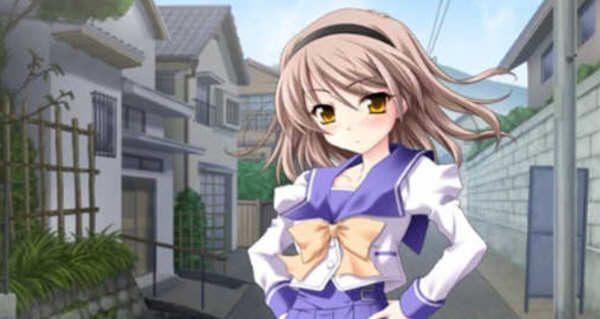 女子校园兴趣社 V1.507 精翻汉化完结版 神奇经营SLG游戏-次元小屋