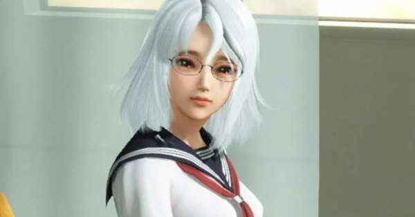 魔矢幻想 Ver1.2 中文版 PC+安卓 国产RPG游戏 4G-次元小屋