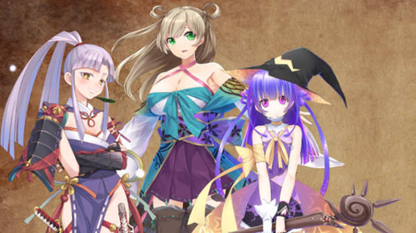 d/file/p/2021-07-06/16255353120.jpg Snap253.jpg