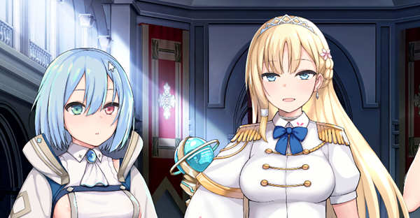 d/file/p/2021-07-11/16259667329.jpg Snap59.jpg