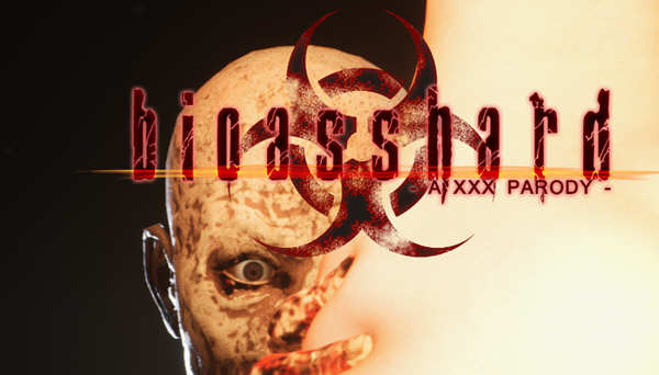 生化竞技场 V4.25 英文正式版 大型动作射击ACT游戏 7.5G-次元小屋