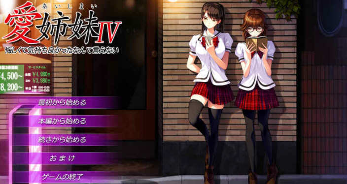 d/file/p/2021-07-16/16263985838.jpg Snap62.jpg