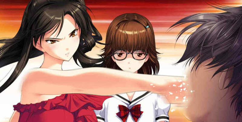 d/file/p/2021-07-16/16263989691.jpg Snap63.jpg