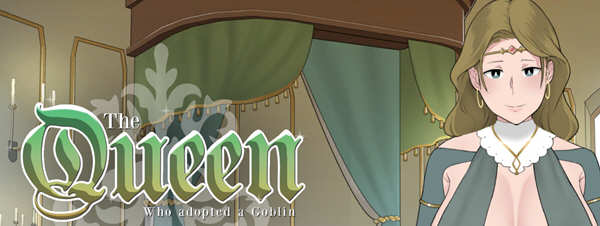 收养地精的女王 v1.1 官方中文版 PC+安卓+全CG存档 SLG游戏-次元小屋