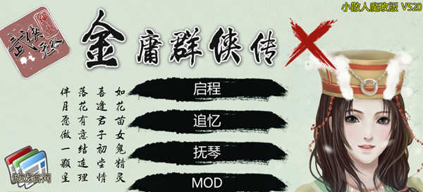 d/file/p/2021-07-18/16265755817.jpg Snap99.jpg