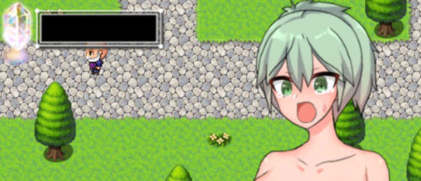 d/file/p/2021-07-19/16266577626.jpg Snap97.jpg