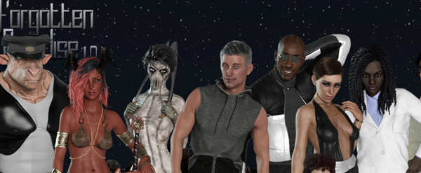 d/file/p/2021-07-23/16270039573.jpg Snap40.jpg