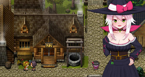 d/file/p/2021-07-25/16271796184.jpg Snap127.jpg