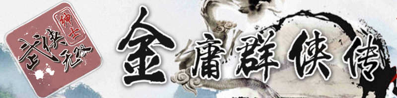 d/file/p/2021-07-26/16272699418.jpg Snap158.jpg