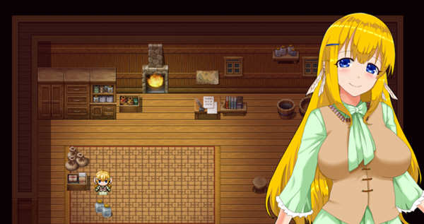 d/file/p/2021-07-27/16273457064.jpg Snap177.jpg