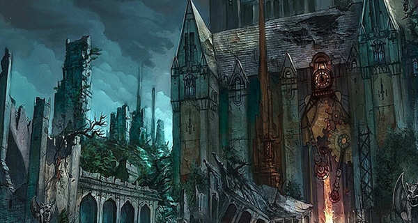 阿森堡的秋天 Ver0.80 云汉化版 MMORPG探索游戏 800M-次元小屋