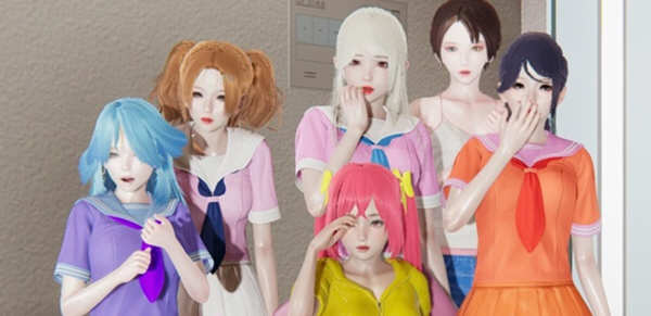 d/file/p/2021-07-31/16276929224.jpg Snap35.jpg