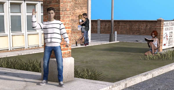 d/file/p/2021-08-01/16277950830.jpg Snap62.jpg