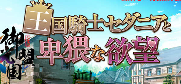 d/file/p/2021-08-01/16277954995.jpg Snap54.jpg