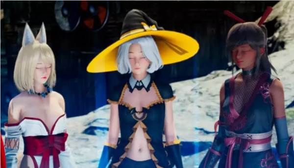 d/file/p/2021-08-01/16278048213.png Snap80.png