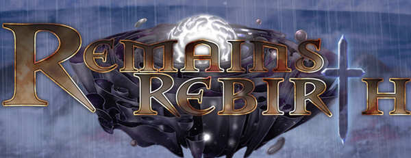 d/file/p/2021-08-11/16286439407.jpg Snap68.jpg