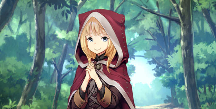 d/file/p/2020-11-19/16057503599.jpg Snap18.jpg