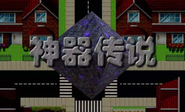 d/file/p/2021-08-09/16284725735.jpg Snap19.jpg