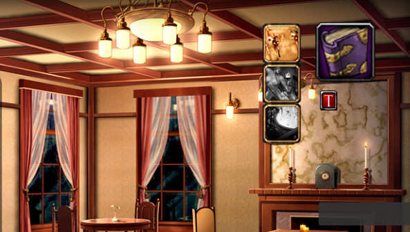 d/file/p/2021-08-10/16285586092.jpg Snap10.jpg