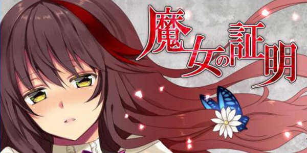 d/file/p/2021-08-26/16299436244.jpg Snap279.jpg