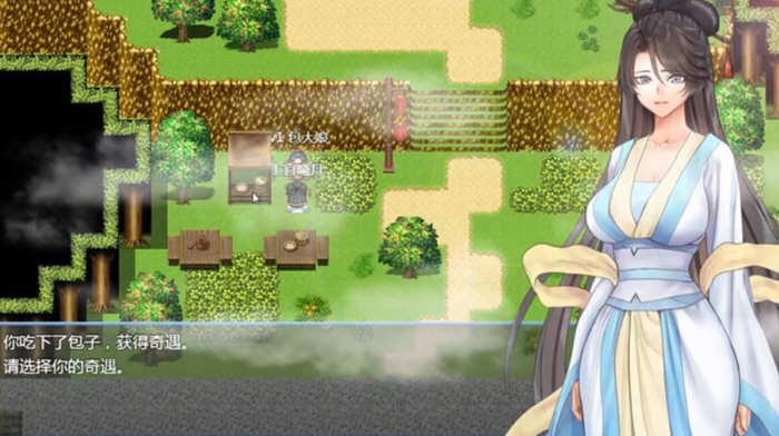 d/file/p/2021-05-07/16203517872.jpg Snap271.jpg