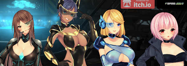 d/file/p/2021-09-04/16307202543.jpg Snap295.jpg