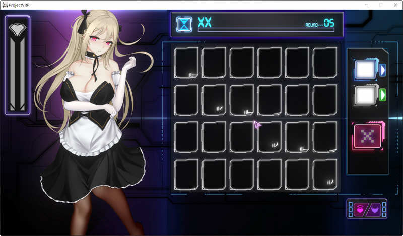 图片[4]-维纳斯计划 官方中文作弊版 神作&休闲益智游戏 4.2G-次元小屋