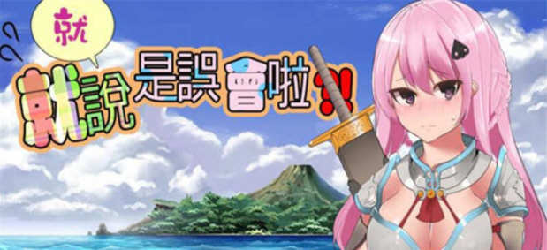 d/file/p/2021-09-10/16312397104.jpg Snap491.jpg