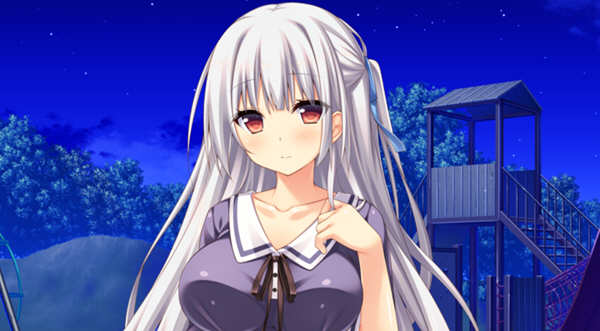 d/file/p/2021-09-11/163132771810.jpg Snap14.jpg