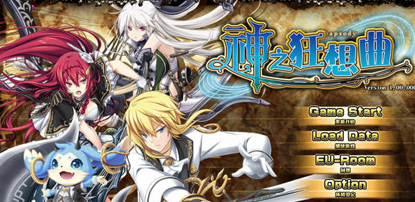 d/file/p/2021-09-12/16314108413.jpg Snap40.jpg