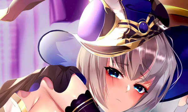 d/file/p/2021-09-25/16325320076.jpg Snap174.jpg